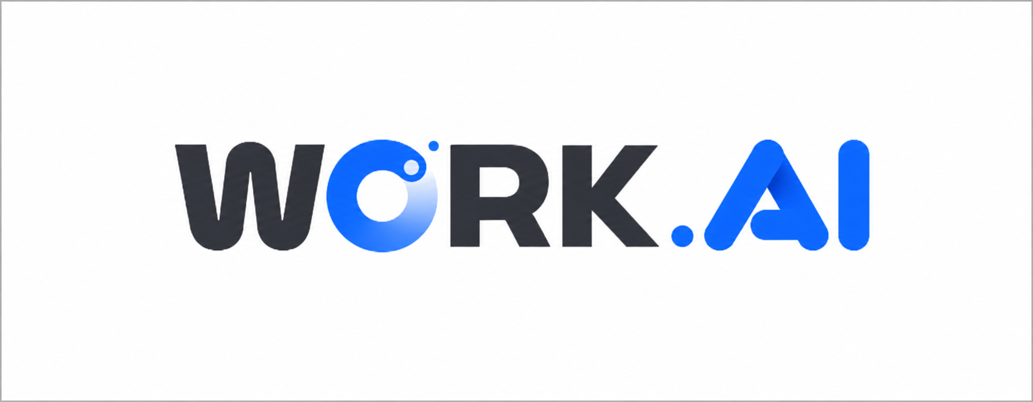 WORK.AI